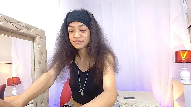 Aurora ath online show from 02-26-26, 08:46