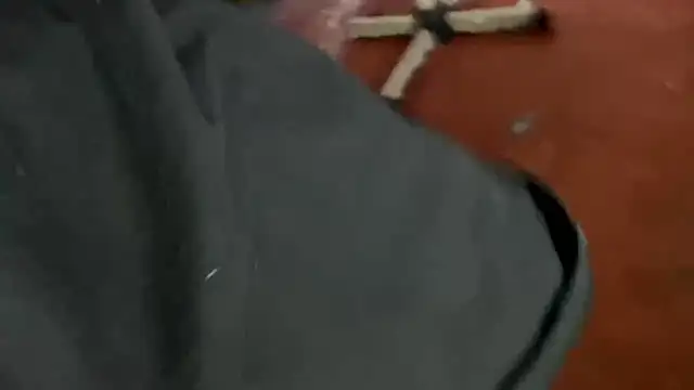 Adam hard  online show from 10-30-25, 02:24