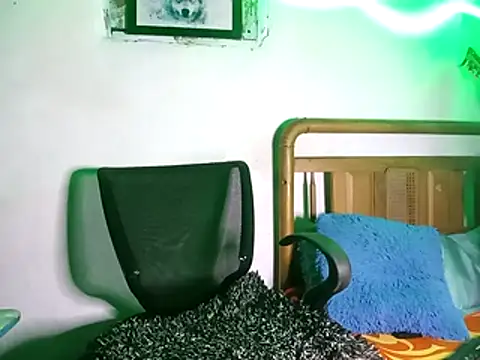 628-andrew online show from 10-18-25, 12:02