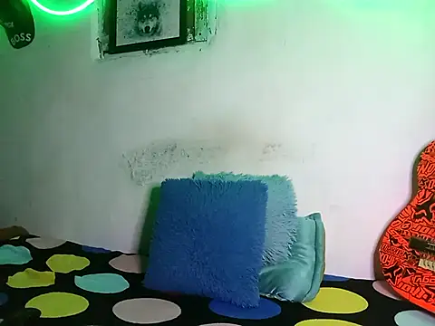 628-andrew online show from 10-27-25, 01:59