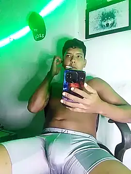 Snapshot of 628-andrew chatting on 02-07-26, 11:47 628-andrew online show from 02-07-26, 11:47