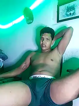 Snapshot of 628-andrew chatting on 02-12-26, 11:22 628-andrew online show from 02-12-26, 11:22