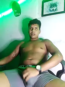 Snapshot of 628-andrew chatting on 02-16-26, 02:51 628-andrew online show from 02-16-26, 02:51