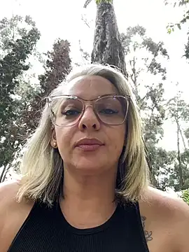 Aligoldbottom online show from 12-15-24, 04:04