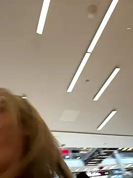 Aligoldbottom online show from 12-27-24, 08:18