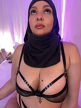 Aligoldbottom online show from 03-16-25, 05:50