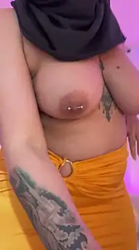 Aligoldbottom online show from 03-18-25, 09:21