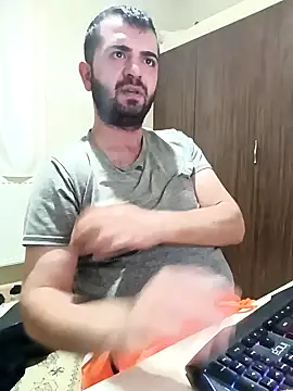 cshn001 online show from 12-04-24, 11:57