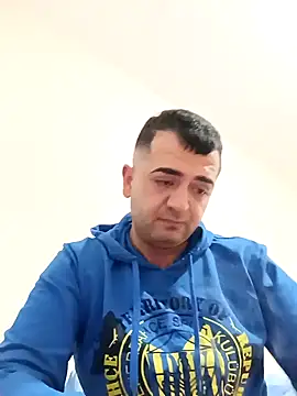 cshn001 online show from 12-24-24, 06:17