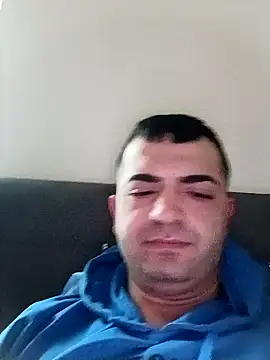 cshn001 online show from 12-26-24, 12:49