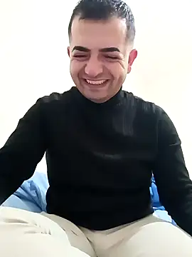 cshn001 online show from 12-26-24, 05:08