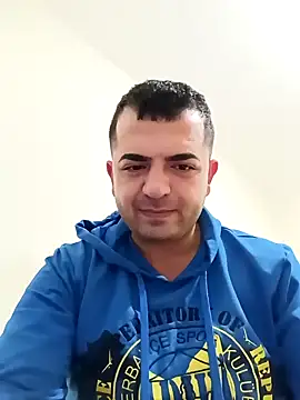 cshn001 online show from 12-28-24, 08:04