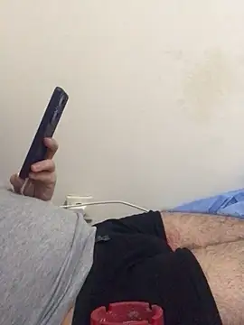 cshn001 online show from 02-02-25, 09:13