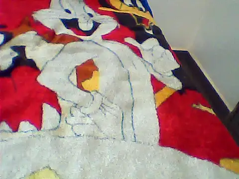 SOLESFETISHBR online show from 03-13-26, 11:44