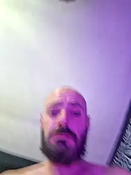 kjs daddy123 online show from 12-05-25, 09:29