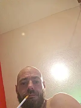 kjs daddy123 online show from 02-21-26, 06:58