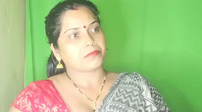 mamoni91 online show from 12-24-24, 05:23