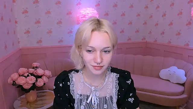 VelvetVixen155 online show from 12-05-24, 03:26