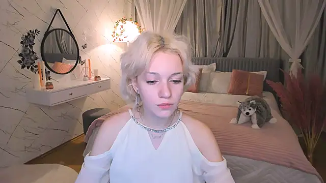 VelvetVixen155 online show from 12-06-24, 03:19