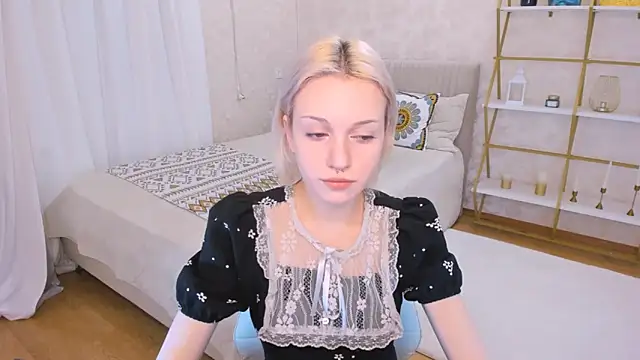 VelvetVixen155 online show from 12-14-24, 03:18