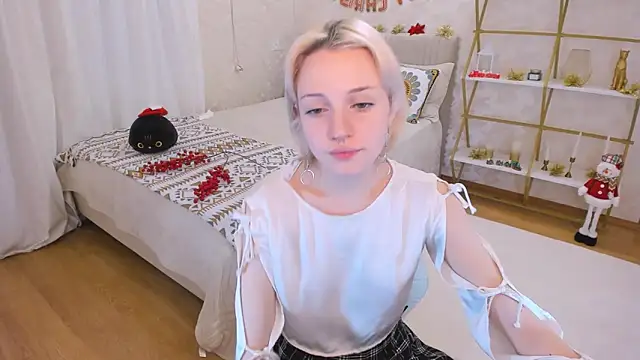 VelvetVixen155 online show from 12-23-24, 04:22