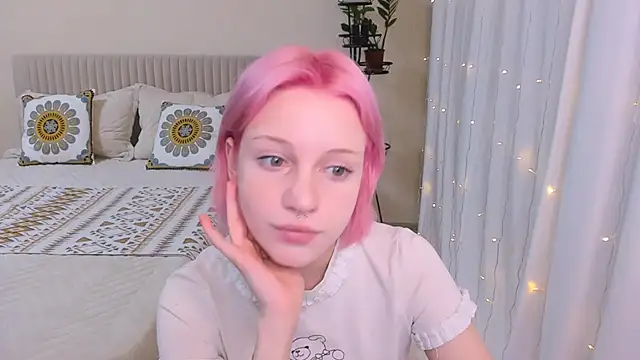 VelvetVixen155 online show from 01-08-25, 03:08