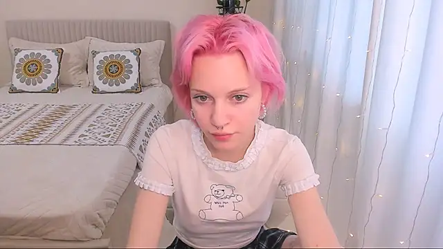 VelvetVixen155 online show from 01-09-25, 06:38