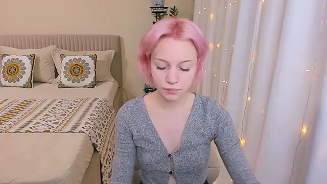 VelvetVixen155 online show from 01-12-25, 03:07