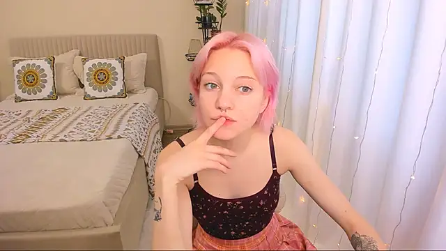 VelvetVixen155 online show from 01-13-25, 06:16