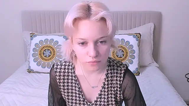 VelvetVixen155 online show from 01-28-25, 03:15