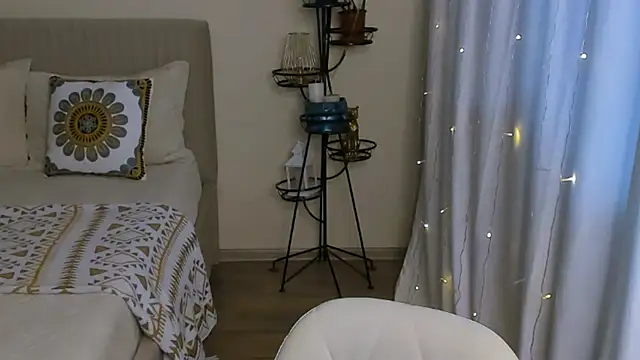 VelvetVixen155 online show from 01-31-25, 06:24