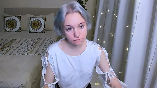 VelvetVixen155 online show from 02-04-25, 03:11