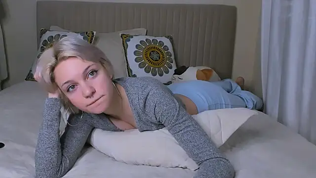 VelvetVixen155 online show from 03-05-25, 02:36