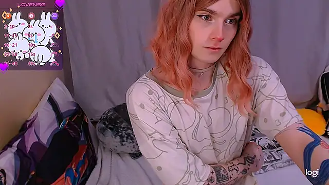 Snapshot of Alice_Hells chatting on 12-14-24, 09:29 Alice Hells online show from 12-14-24, 09:29