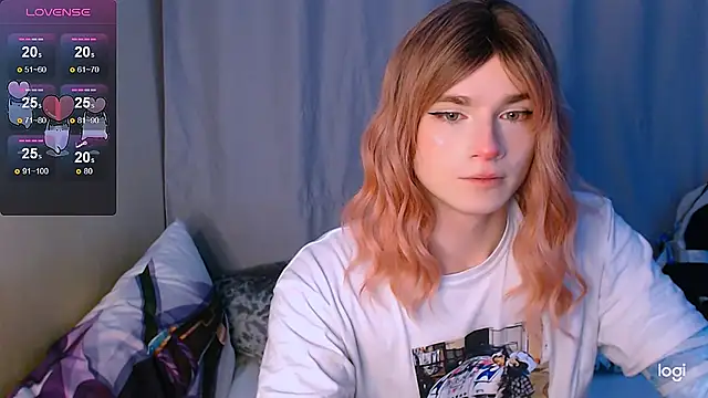 Snapshot of Alice_Hells chatting on 01-19-25, 05:15 Alice Hells online show from 01-19-25, 05:15