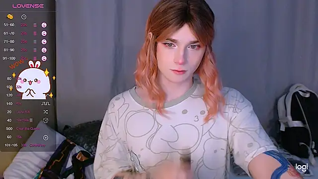 Snapshot of Alice_Hells chatting on 02-03-25, 04:04 Alice Hells online show from 02-03-25, 04:04