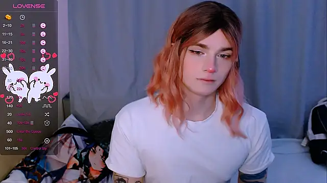 Snapshot of Alice_Hells chatting on 03-15-25, 05:30 Alice Hells online show from 03-15-25, 05:30