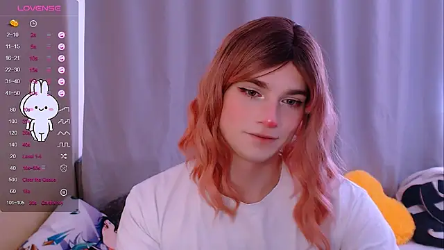 Snapshot of Alice_Hells chatting on 03-16-25, 08:32 Alice Hells online show from 03-16-25, 08:32