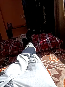 RRahullove69 online show from 12-23-25, 08:23