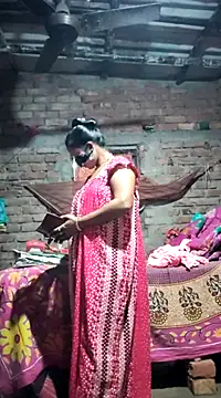 Hotty-dola online show from 12-14-24, 11:07