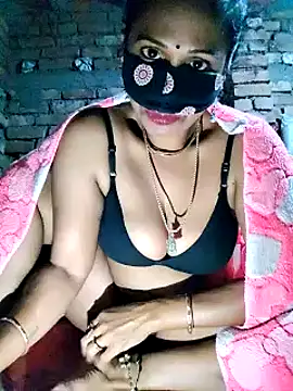 Hotty-dola online show from 01-05-25, 03:53