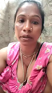 Hotty-dola online show from 02-04-25, 05:10