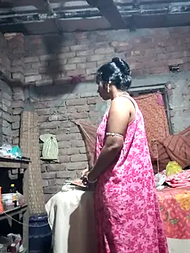 Hotty-dola online show from 03-22-25, 01:08