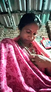 Hotty-dola online show from 03-22-25, 04:47