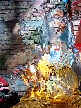 Hotty-dola online show from 10-04-25, 07:12