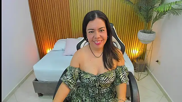 nahia 13 online show from 02-18-25, 11:55