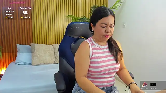 nahia 13 online show from 10-13-25, 11:54