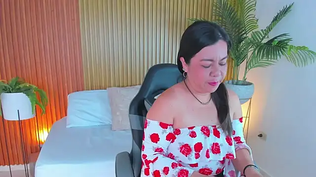 nahia 13 online show from 11-19-25, 12:05