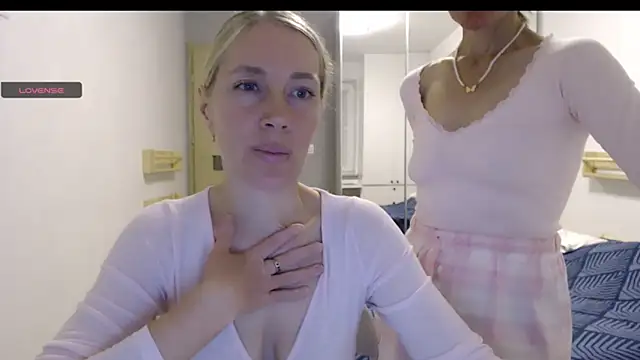 Pepper mur online show from 10-08-25, 05:21