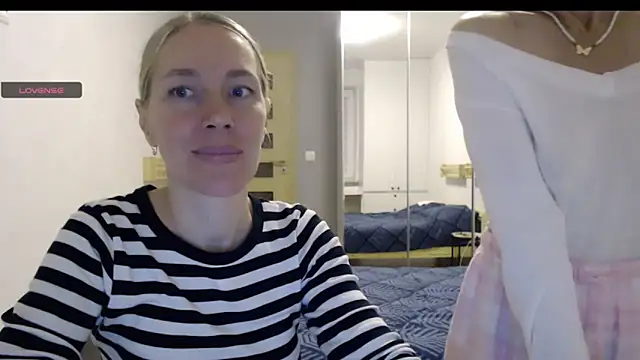 Pepper mur online show from 10-16-25, 05:47